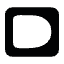 Deck logo